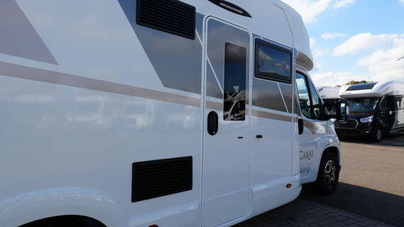 McLouis-Carat-481-chass-09439-6-scaled -  - McLouis Carat 473 - Fiat