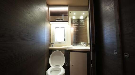 McLouis-Carat-473-chass-25001-40-scaled -  - McLouis Carat 473 - Fiat