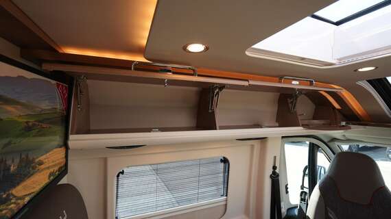 Malibu-GT-640-LE-K-chass-40704-18-scaled -  - Malibu Van Diversity 640 LE K GT