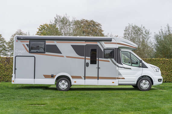 carat-470-mclouis-twinbedden-face a face-motorhome-mobilhome-camper-kopen-huren (15) -  - McLouis Carat 470 Ford