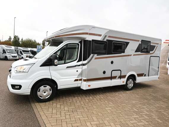 carat-479-mclouis-twinbedden-l salon-motorhome-mobilhome-camper (1) -  - McLouis Carat 479 Ford