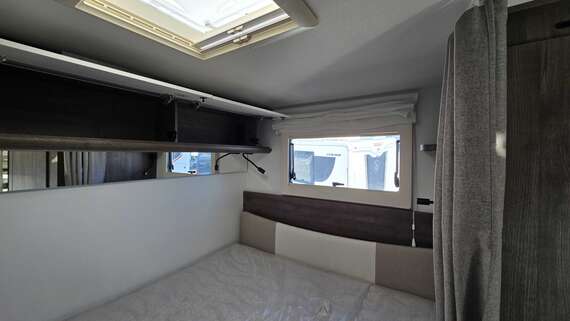 Benimar-Cocoon-344-Ref.-49554-23-scaled -  - Benimar Cocoon 344