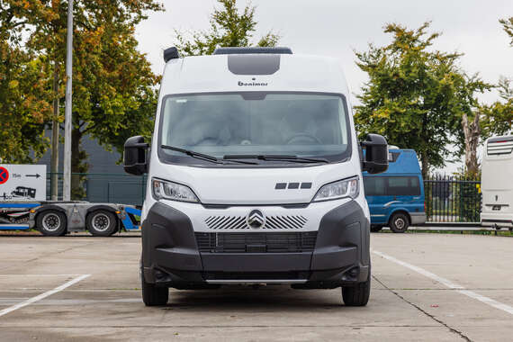 dicar-benivan-144up-Ref.-67726-23-scaled -  - Benivan 144 Up