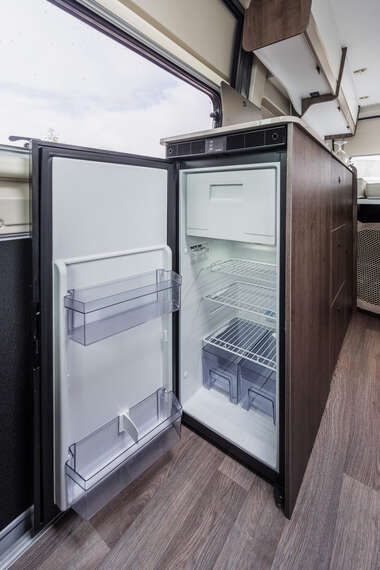 dicar-benivan-144up-Ref.-67726-13-scaled -  - Benivan 144 Up