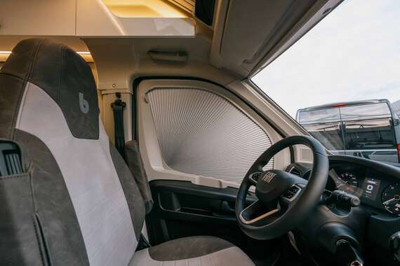 Benivan-170-Plus-66377-22 -  - Benivan 170 Plus