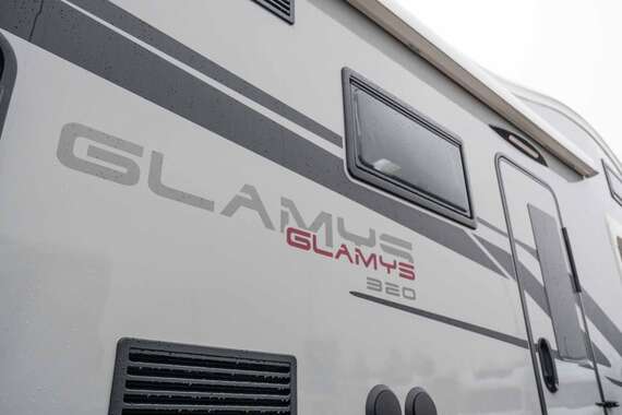 McLouis-Glamys-320-Ford-58843-05 -  - McLouis Glamys A 320 - Ford