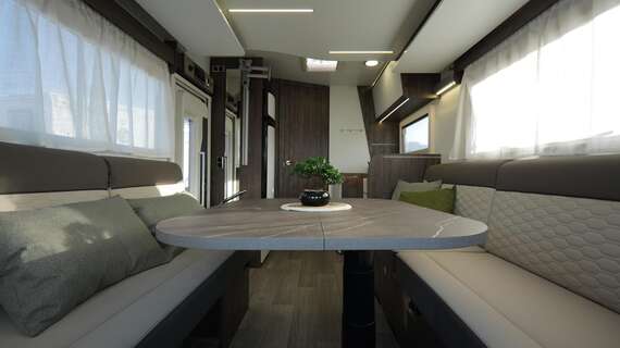 Benimar-Cocoon-488-chass-43582-17-scaled-motorhome-camper-mobilhome-half integraal (31) -  - Benimar Cocoon 488