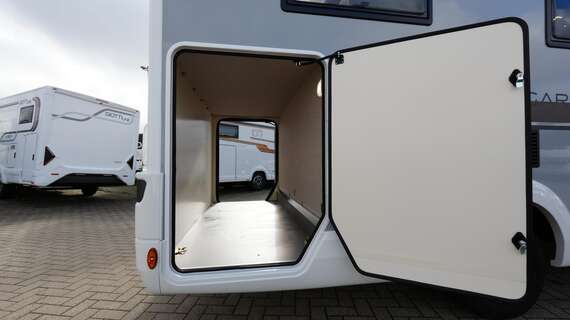 McLouis-Avantgarde-365-chass-26803-11-scaled -  - McLouis Avantgarde 365 - Fiat