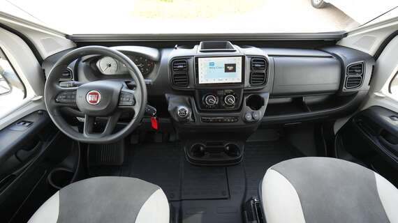 McLouis-Avantgarde-373-chass-85716-13-scaled -  - McLouis Avantgarde 373 - Fiat