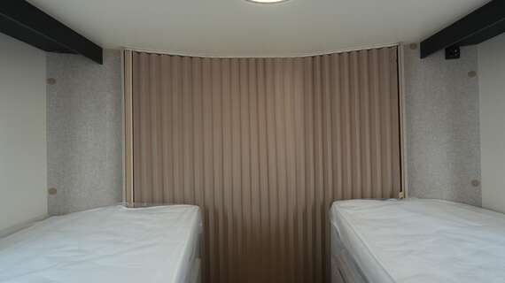 McLouis-Avantgarde-373-chass-85716-29-scaled -  - McLouis Avantgarde 373 - Fiat