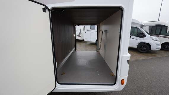 McLouis-Carat-473-chass-25001-13-scaled -  - McLouis Carat 473 - Fiat