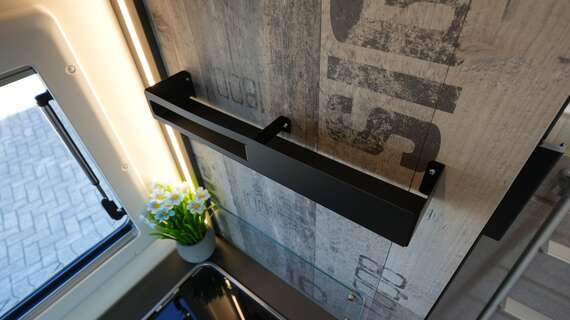 McLouis-Avantgarde-331-Slim-chass-60221-20-scaled -  - McLouis Avantgarde Slim 331