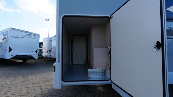 McLouis-Avantgarde-331-Slim-chass-60221-10-scaled -  - McLouis Avantgarde Slim 331