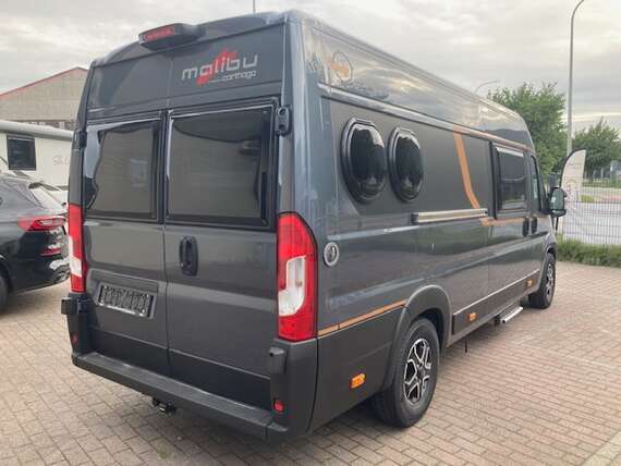 Malibu-carthago-van-640-LE-K-GT-Twinbedden-campervan-veurne-nieuw (3) -  - Malibu Van Diversity 640 LE K GT