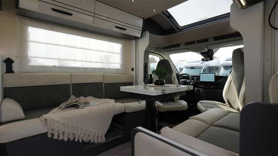 McLouis-Avantgarde-321-chass-52602-14-scaled -  - McLouis Avantgarde 321 - Ford