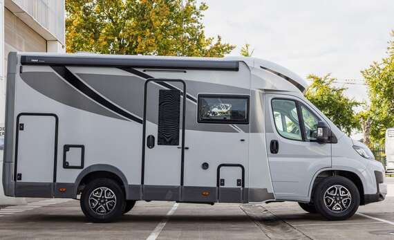 continental-c-636-ml-Ref.-67460-4-scaled -  - McLouis Continental Compact C636 ML