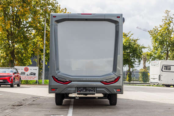 continental-c-636-ml-Ref.-67460-36-scaled -  - McLouis Continental Compact C636 ML