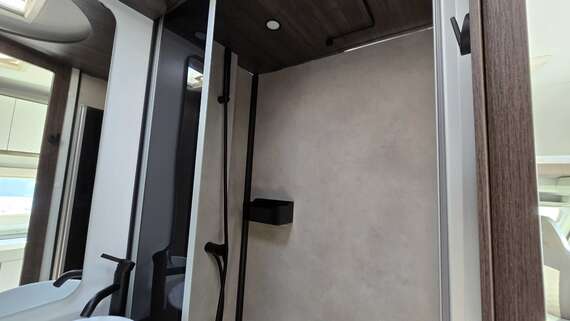 Benimar-Cocoon-344-Ref.-49554-12-scaled -  - Benimar Cocoon 344