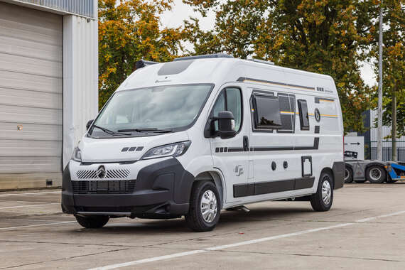 dicar-benivan-144up-Ref.-67726-22-scaled -  - Benivan 144 Up