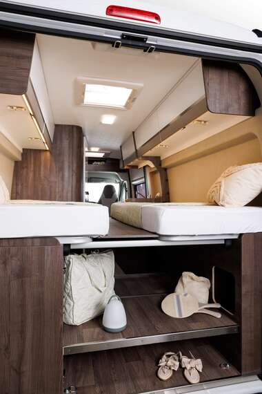 Benivan-160-UP-2026-15-scaled -  - Benivan 160 Up
