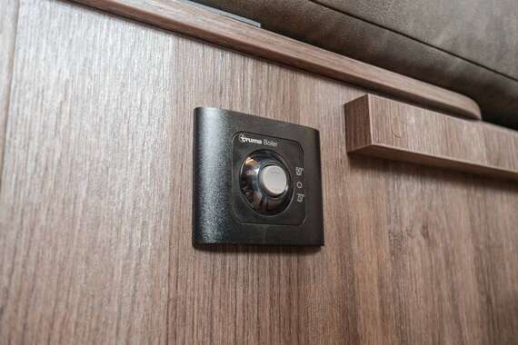 Benimar-Benivan-120-Plus-81085-36 -  - Benivan 120 Plus