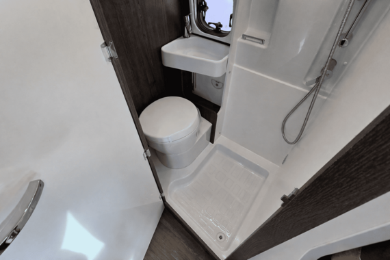 Benivan-144-Plus-Ref.-80943-8 -  - Benivan 144 Plus