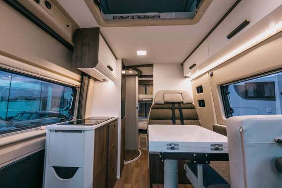 Benivan-170-Plus-66377-14 -  - Benivan 170 Plus