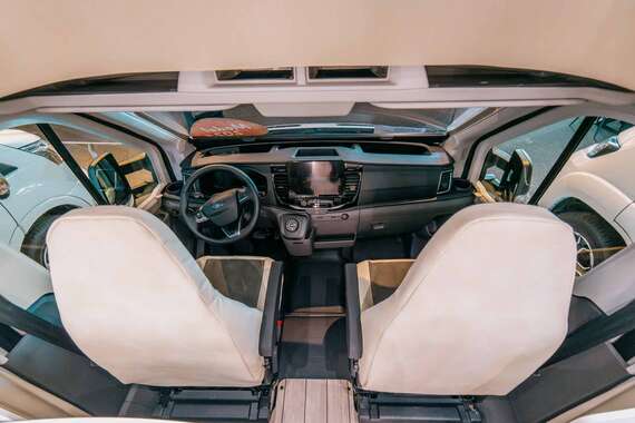 avantgarde-379-26993-25 -  - McLouis Avantgarde 379 - Ford