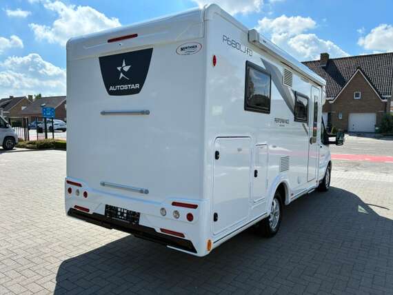 IMG_4740 -  - Autostar P680LJ