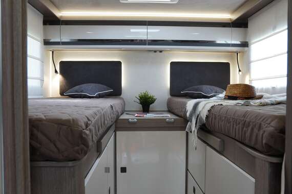 Continental-arca-GLG-745-mclouis-veurne-dicar-veurne-motorhome-mobilhome-camper (26) -  - McLouis Continental H 745 GLG