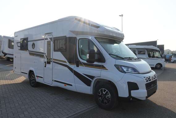 Benimar-mileo-297-nieuw-tweedehands-camper-motorhome-mobilhome-kopen-huren-veurne-northsea (11) -  - Benimar Mileo 297