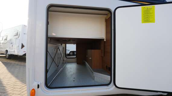 Benimar-mileo-297-nieuw-tweedehands-camper-motorhome-mobilhome-kopen-huren-veurne-northsea (6) -  - Benimar Mileo 297