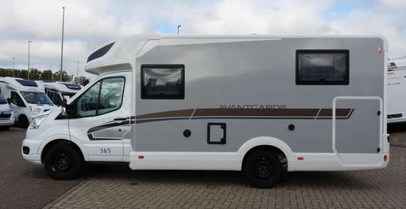 McLouis-Avantgarde-365-chass-26803-5-scaled -  - McLouis Avantgarde 365 - Fiat