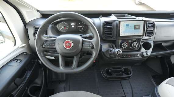 McLouis-Avantgarde-373-chass-85716-14-scaled -  - McLouis Avantgarde 373 - Fiat