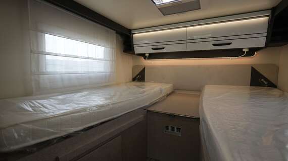 McLouis-Avantgarde-373-chass-85716-27-scaled -  - McLouis Avantgarde 373 - Fiat