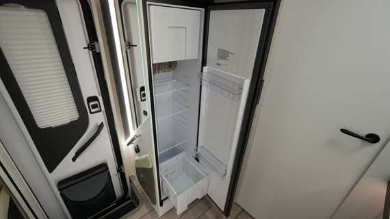 McLouis-Avantgarde-379-chass-83565-29-scaled -  - McLouis Avantgarde 379  Automaat