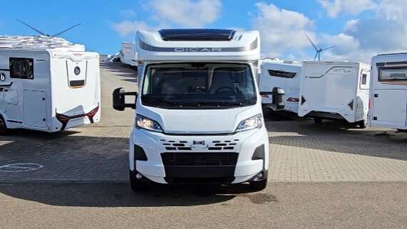 Zrzut-ekranu-2024-10-04-141200-1 -  - McLouis Carat 473 - Fiat