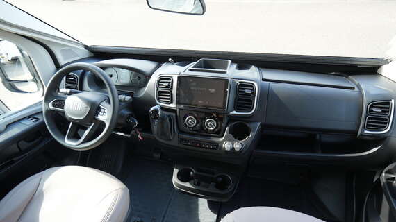 McLouis-Carat-481-chass-09439-7-scaled -  - McLouis Carat 473 - Fiat