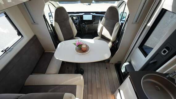 McLouis-Avantgarde-331-Slim-chass-60221-16-scaled -  - McLouis Avantgarde Slim 331