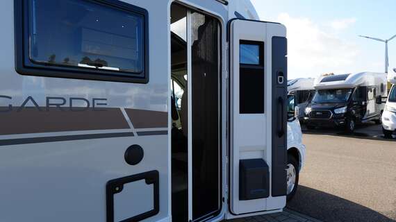 McLouis-Avantgarde-331-Slim-chass-60221-12-scaled -  - McLouis Avantgarde Slim 331