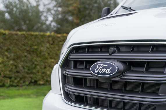 carat-470-mclouis-twinbedden-face a face-motorhome-mobilhome-camper-kopen-huren (25) -  - McLouis Carat 470 Ford