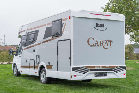 carat-470-mclouis-twinbedden-face a face-motorhome-mobilhome-camper-kopen-huren (20) -  - McLouis Carat 470 Ford