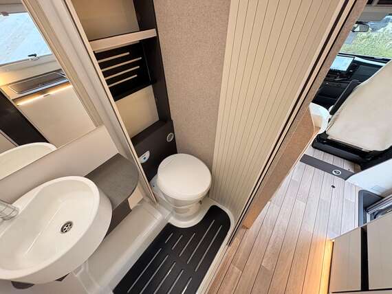 Avantgarde-Slim-339-Ref.-15682-22 -  - McLouis Avantgarde Slim 339