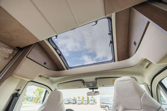 continental-c-636-ml-Ref.-67460-30-scaled -  - McLouis Continental Compact C636 ML