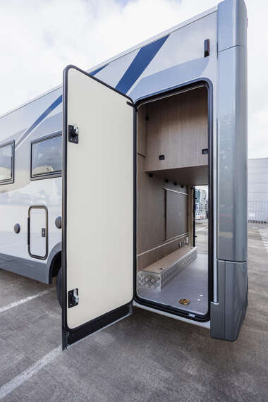 continental-c-636-ml-Ref.-67460-11-scaled -  - McLouis Continental Compact C636 ML