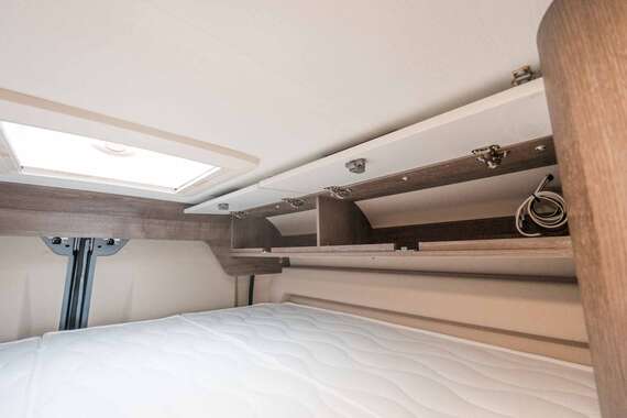 Benimar-Benivan-120-Plus-81085-30 -  - Benivan 120 Plus
