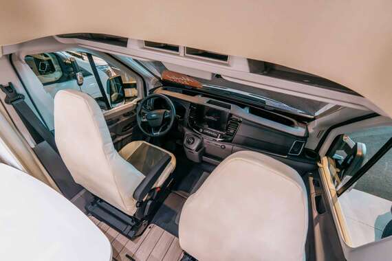 avantgarde-379-26993-26 -  - McLouis Avantgarde 379 - Ford