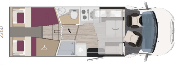 Sovereign-370-2027 -  - McLouis Sovereign 370 - Model 2027